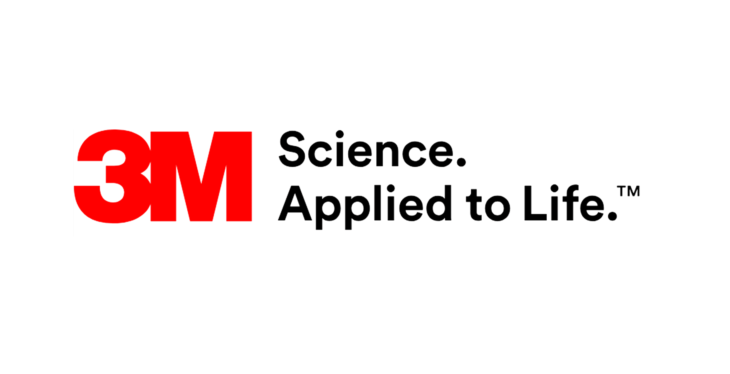 3M_logo