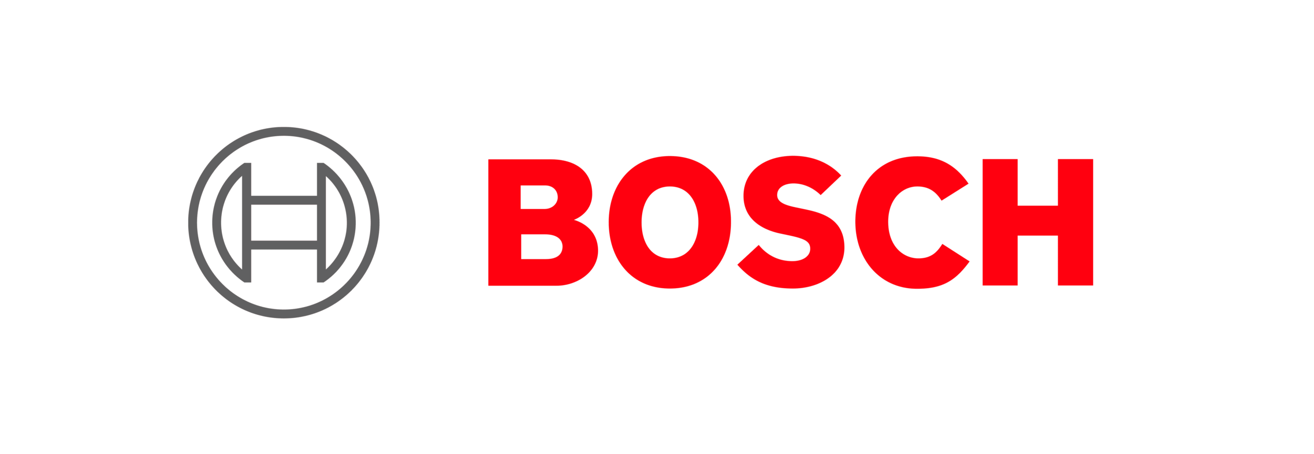 Bosch-Logo