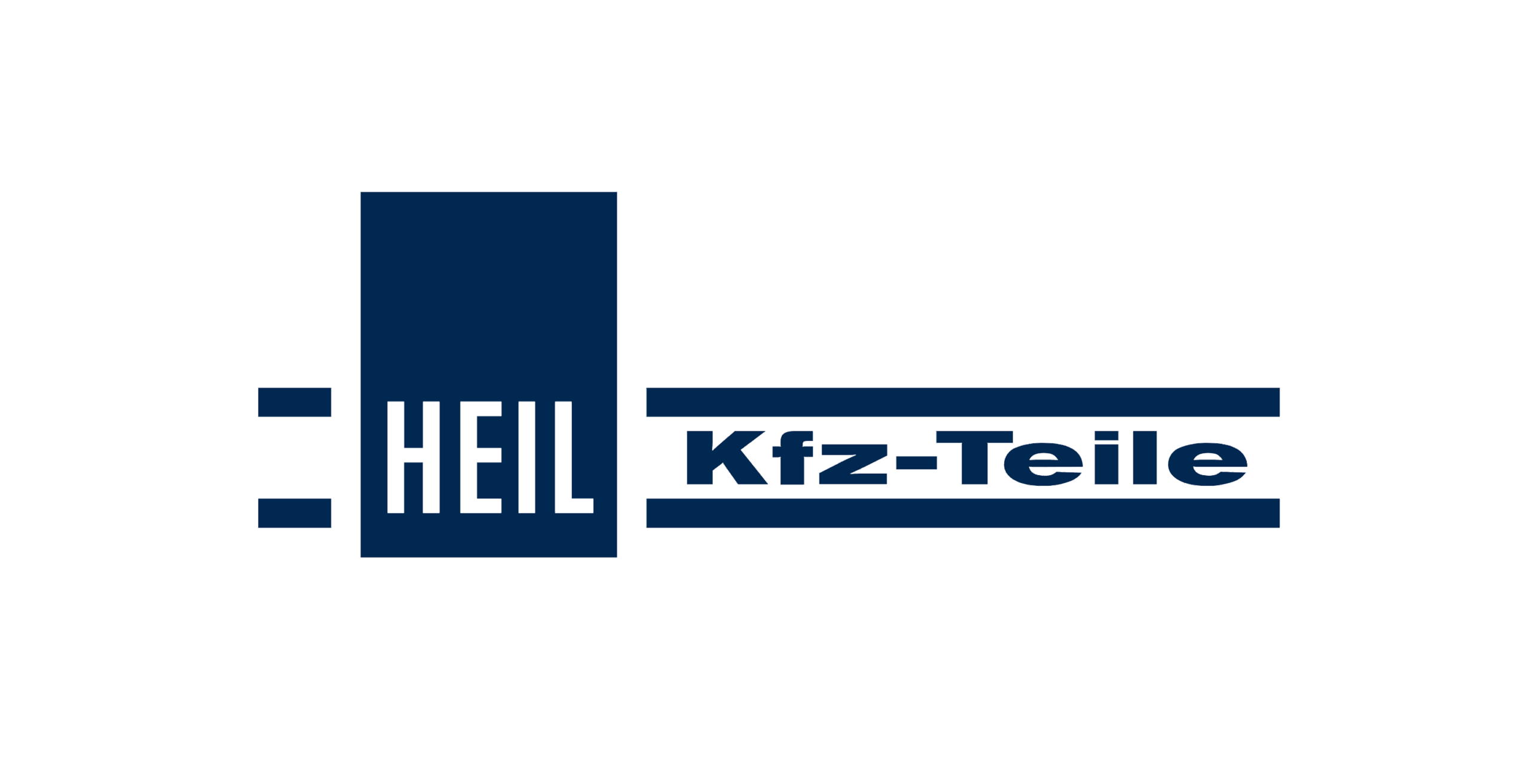 Heil Logo