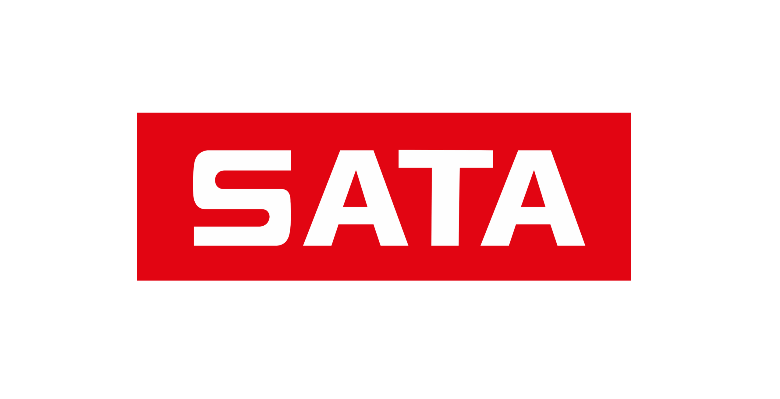 SATA_logo