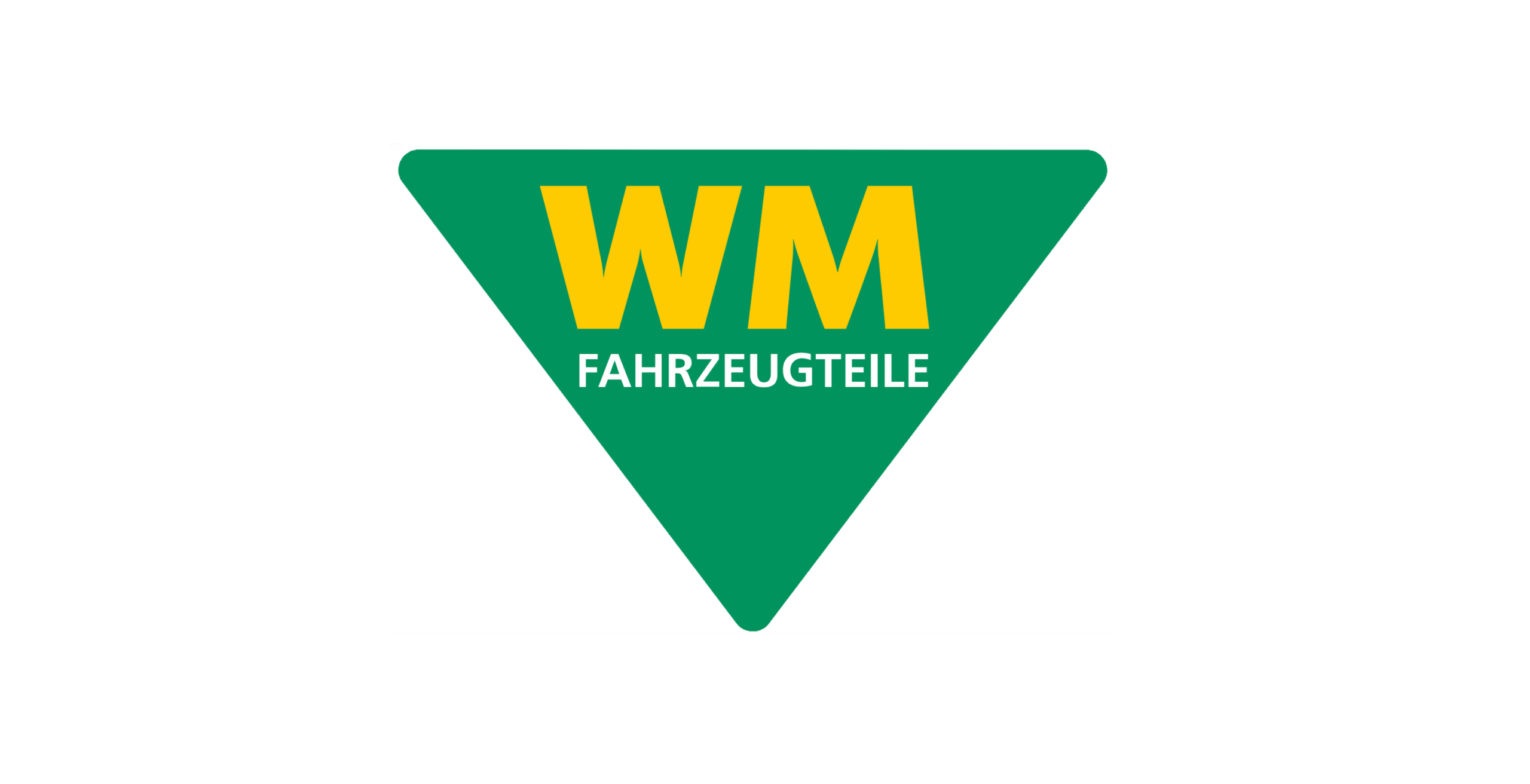 WMSE_logo