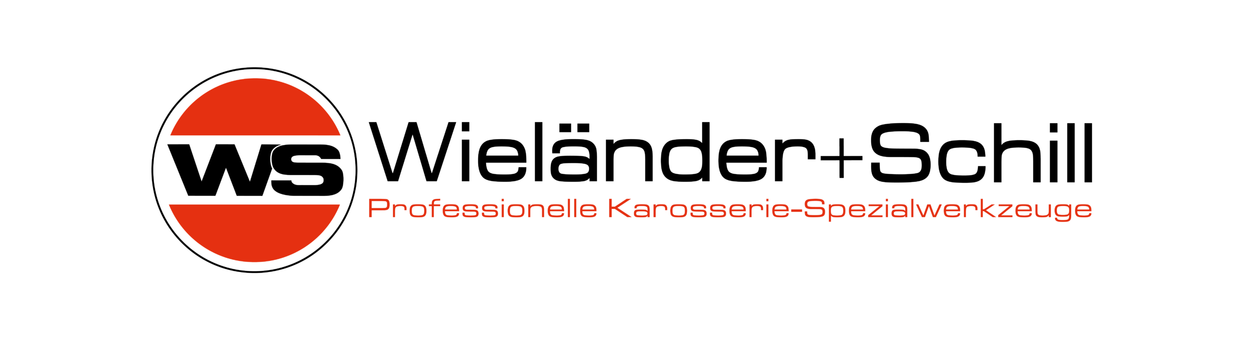 WS_Wieländer+Schill_Logo