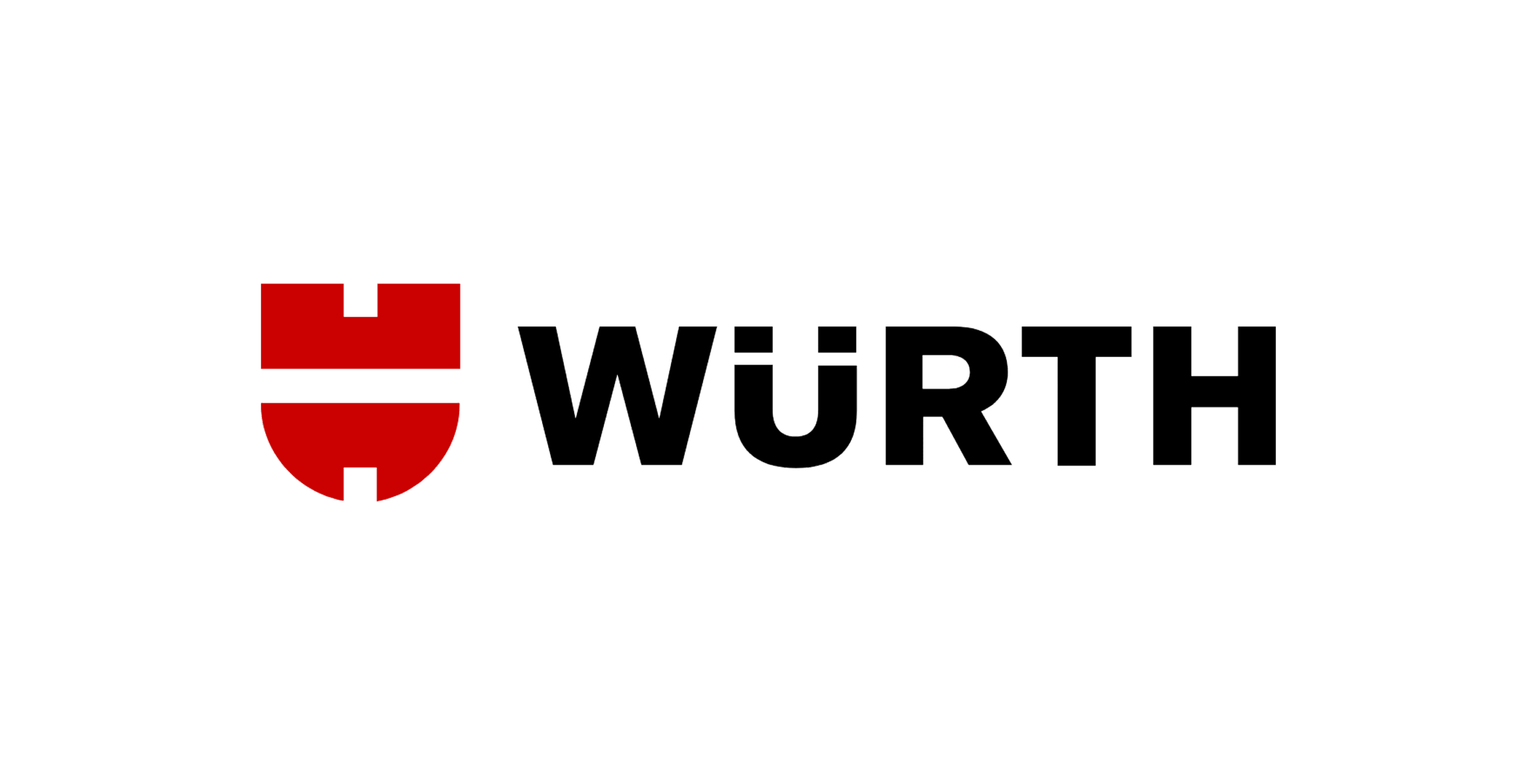 Würth_logo