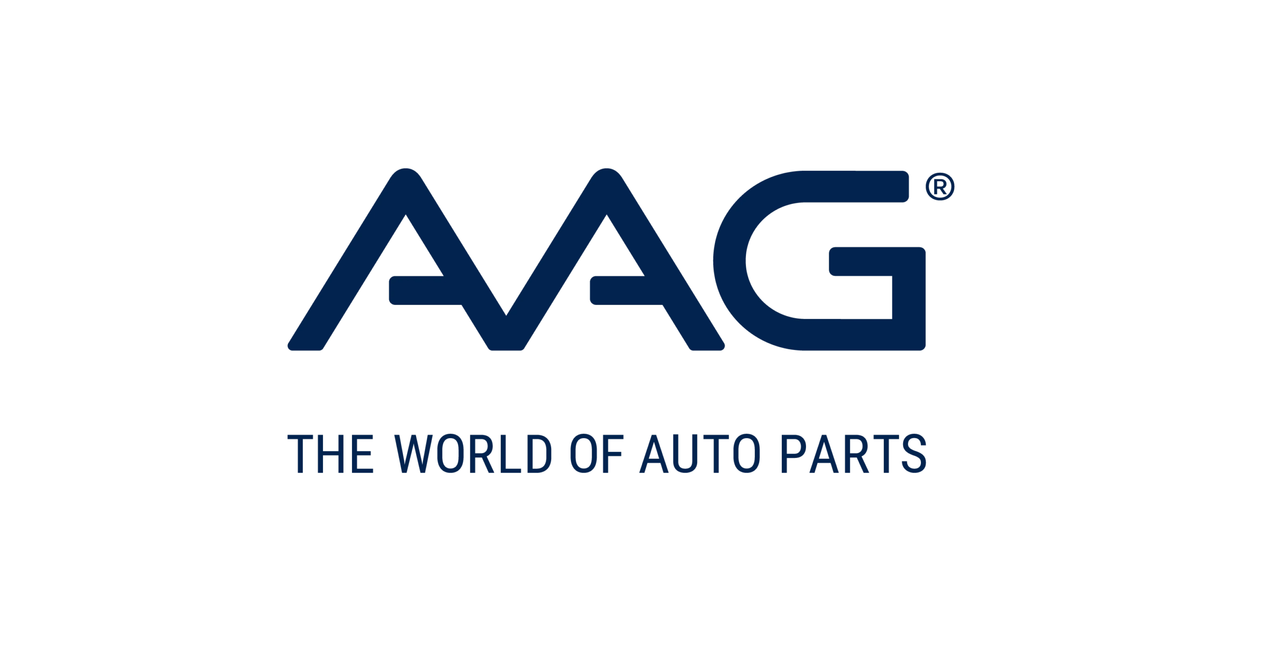 aag_logo