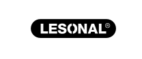logo-lesonal_0