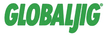 globaljig_Logo
