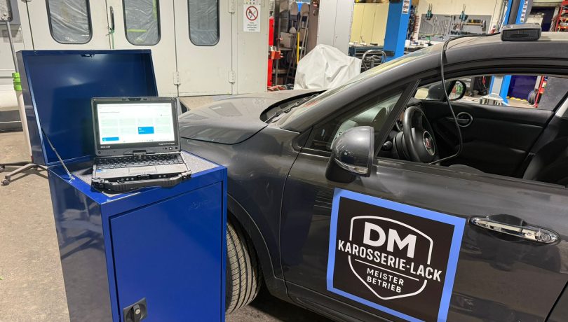 Klimaservice-DM-Karosserie-Baumeister-Betrieb-Hannover-Klima-profi-service