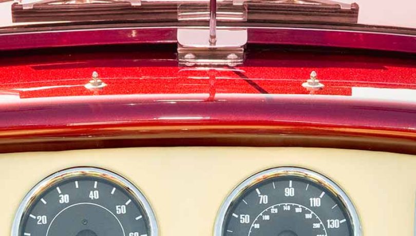 Oldtimer-restaurierung-DM-Karosserie-Baumeister-Betrieb-Hannover-01