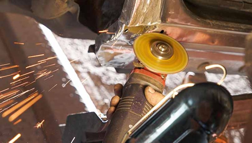 Unfallreparatur-DM-Karosserie-Baumeister-Betrieb-Hannover-005