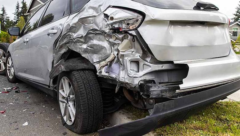Unfallreparatur-DM-Karosserie-Baumeister-Betrieb-Hannover-003