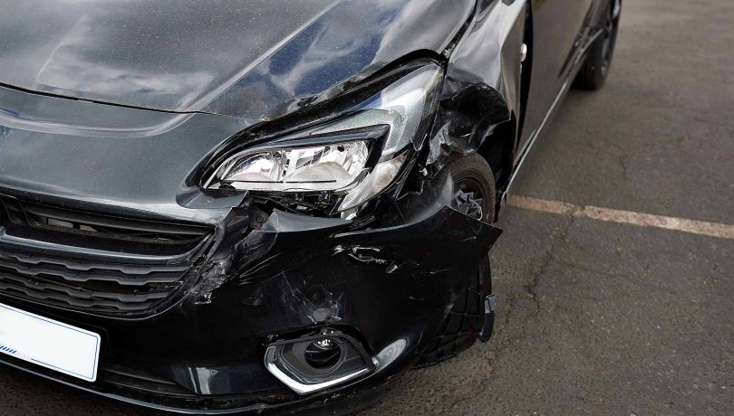 Unfallreparatur-DM-Karosserie-Baumeister-Betrieb-Hannover-001